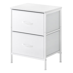 Levede Bedside Table Storage Nightstand Bedroom Storage-1996005593000841216