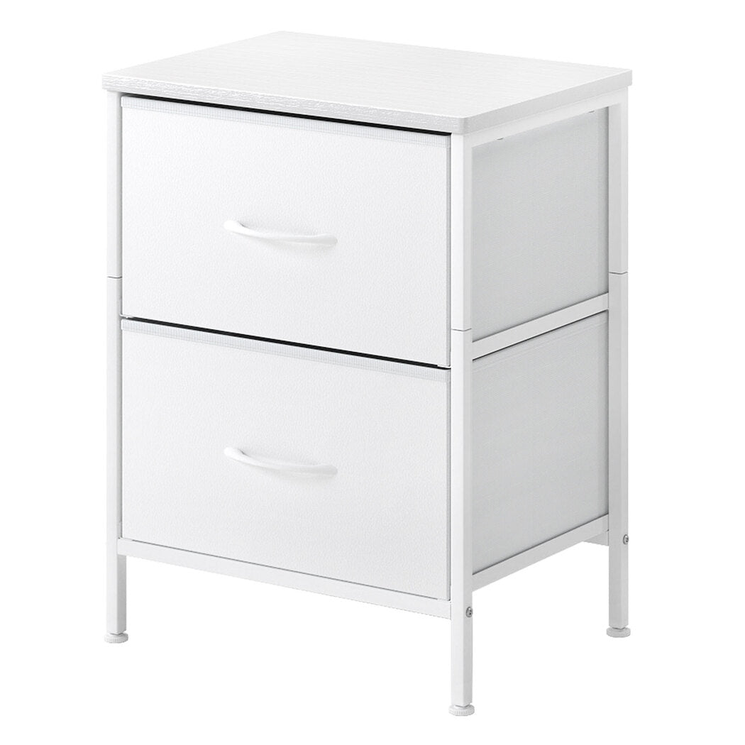 levede-bedside-table-storage-nightstand-bedroom-storage-1996005593000841216