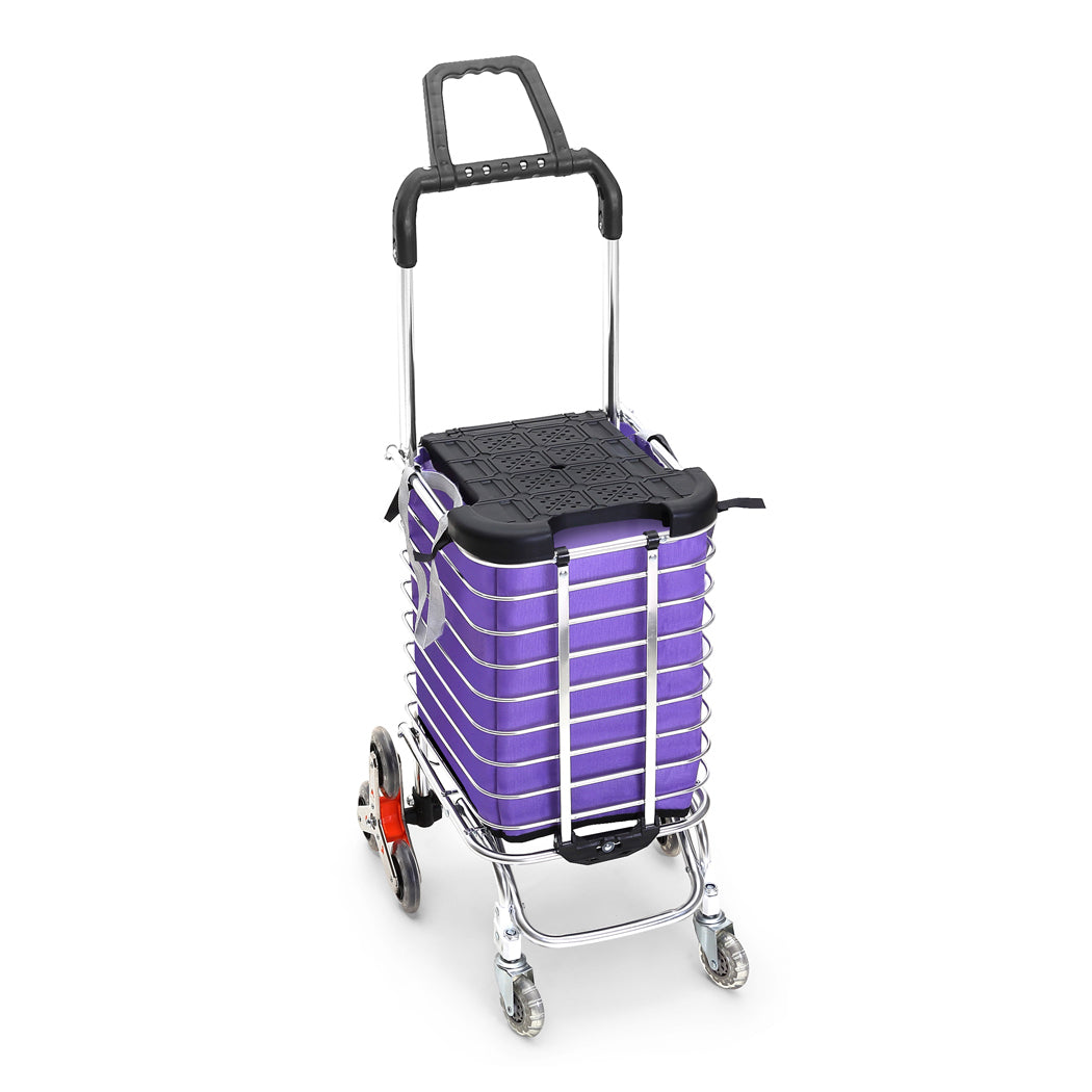 foldable-shopping-cart-trolley-basket-1973193878769111040