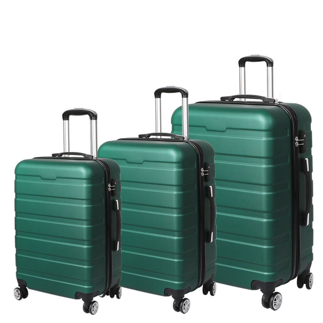 slimbridge-3pc-luggage-sets-suitcase-green-1973193942669332480