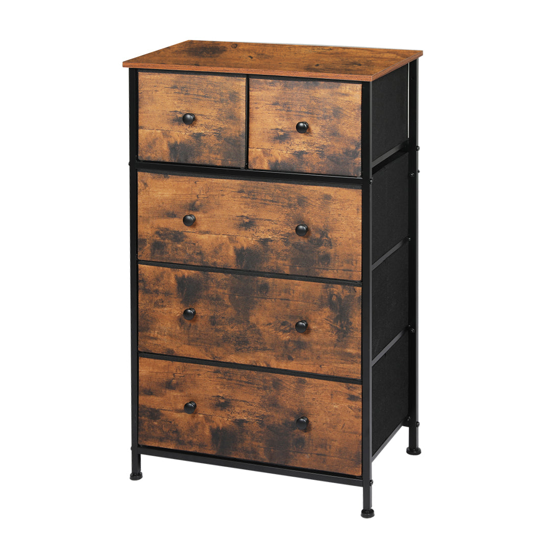 levede-storage-cabinet-tower-chest-300-pcs-1973194081681149952