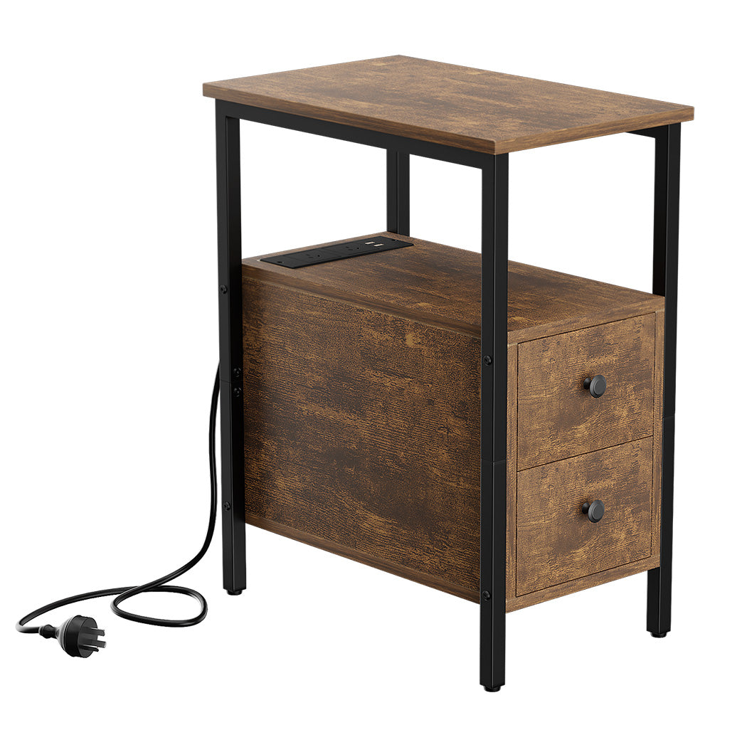 levede-side-table-narrow-coffee-end-table-1996005427241947136
