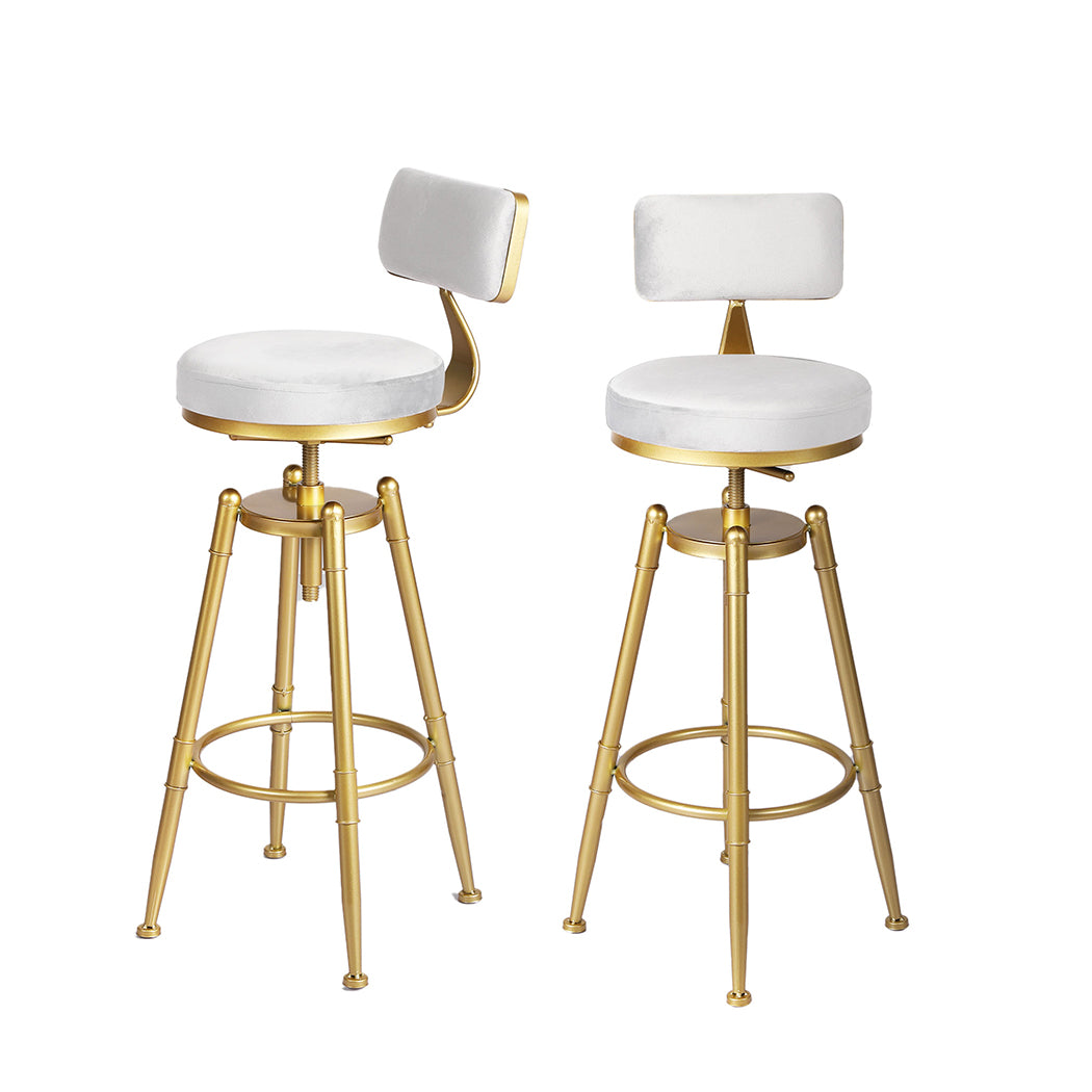levede-1x-bar-stools-kitchen-stool-chair-1996005391829438464