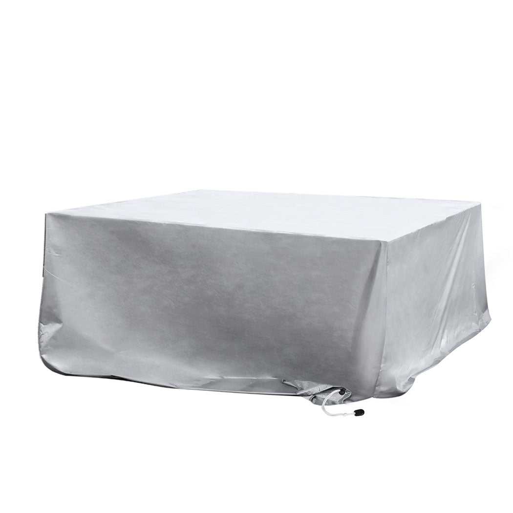 marlow-outdoor-furniture-cover-waterproof-silver-15cm-1973193997413388288