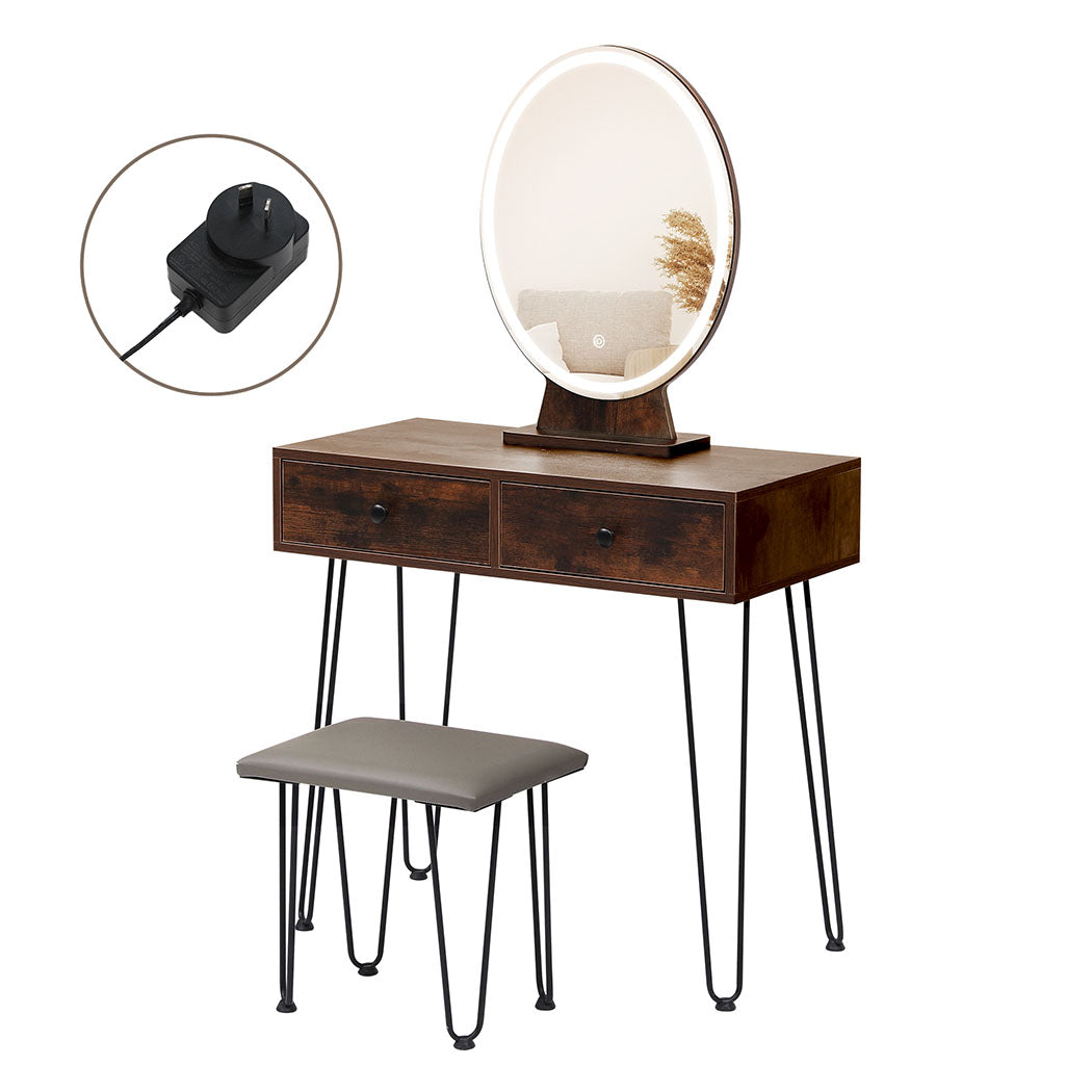 levede-dressing-table-led-light-strip-brown-1996005423886503936