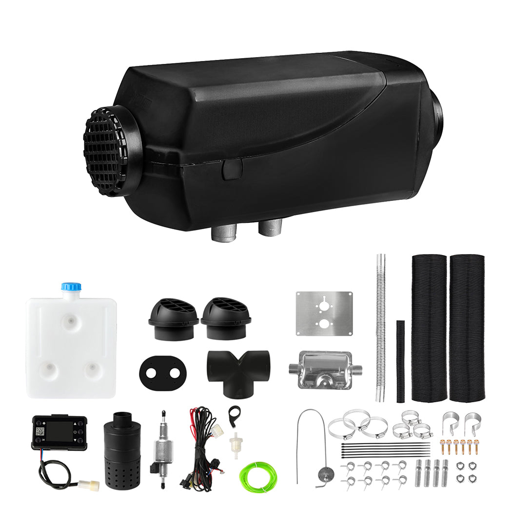 manan-diesel-air-heater-12v-5kw-tank-1973194056980893696