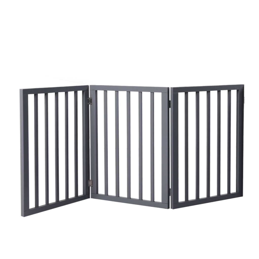 wooden-pet-gate-dog-fence-retractable-grey-2000x-3mm-1975420451777810432
