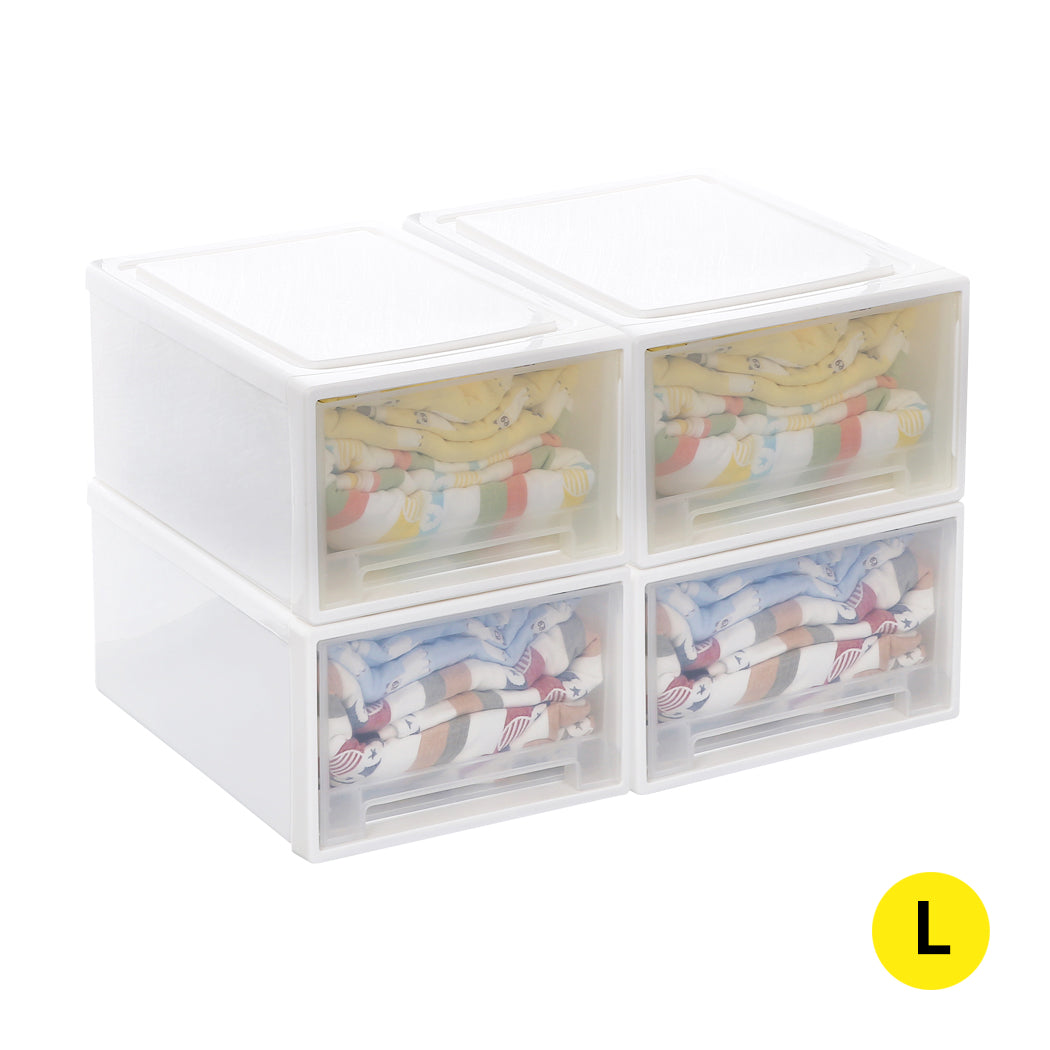 storage-drawers-large-stackable-containers-l-4pk-1973193710548160512