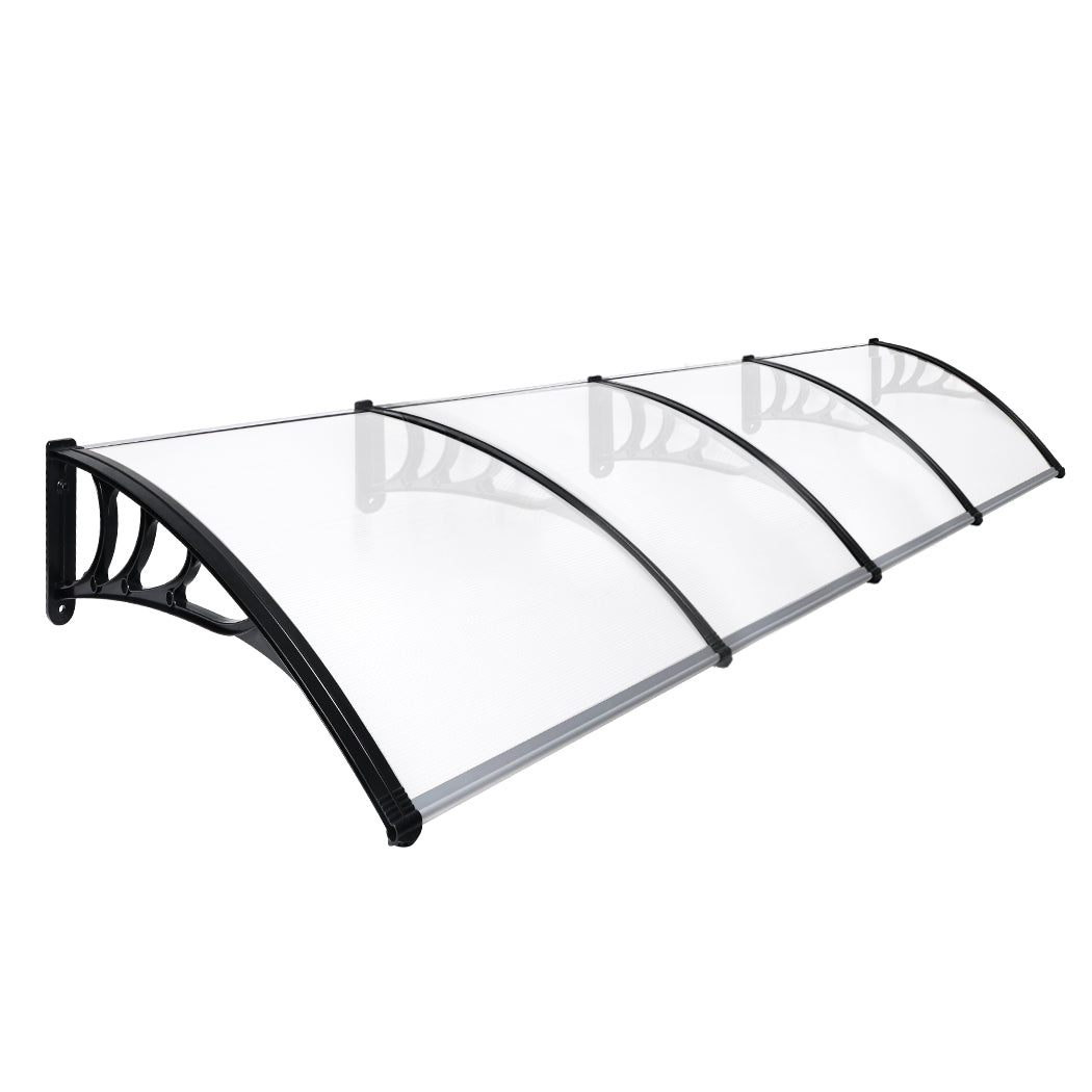 mountview-window-door-awning-outdoor-1m-x-4m-transparent-1x4m-1973193988395634688