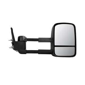 Galvan 2x Extendable Towing Mirrors-1973193728969543680