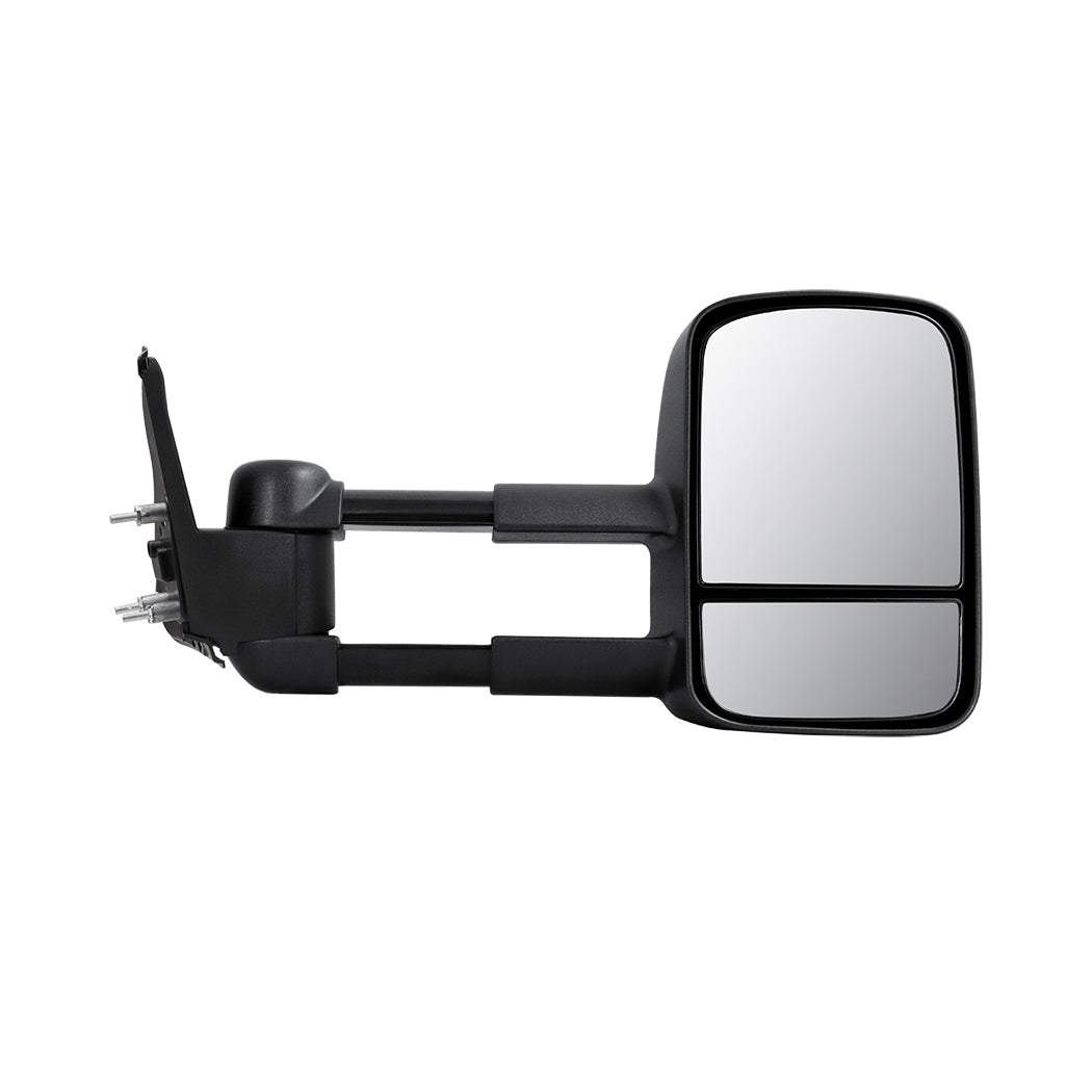 galvan-2x-extendable-towing-mirrors-1973193728969543680
