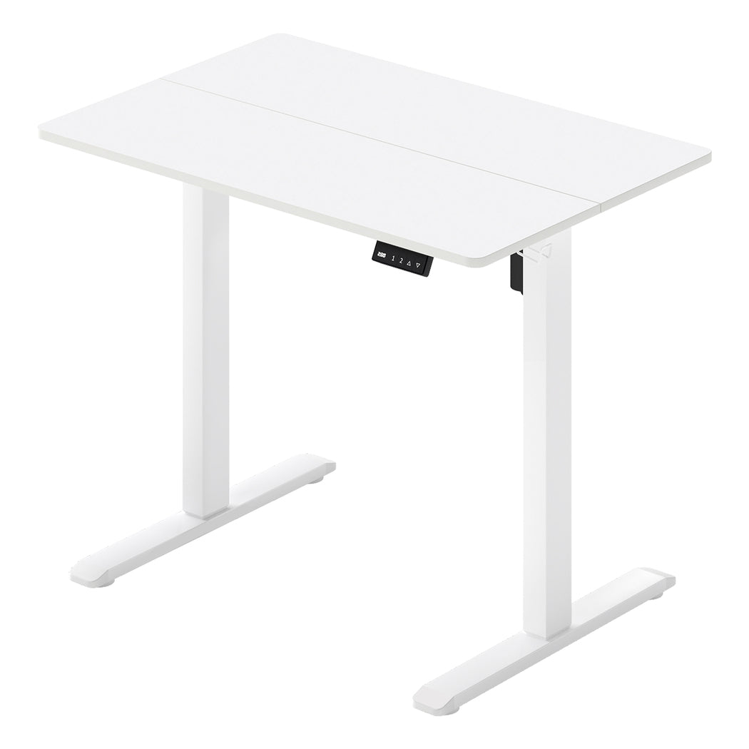 levede-electric-standing-desk-height-adjustable-80cm-1996009982402891776