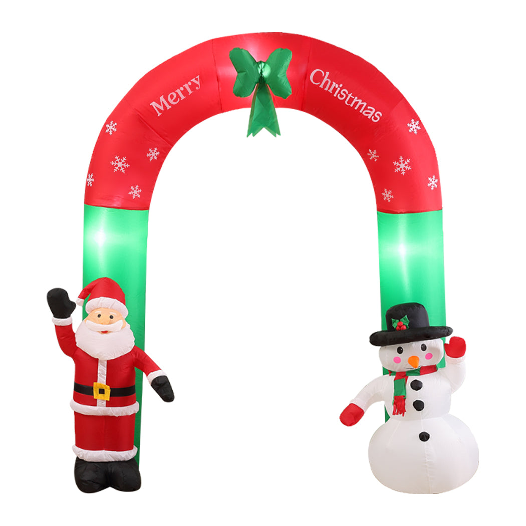 santaco-inflatable-christmas-outdoor-1973193897488289792