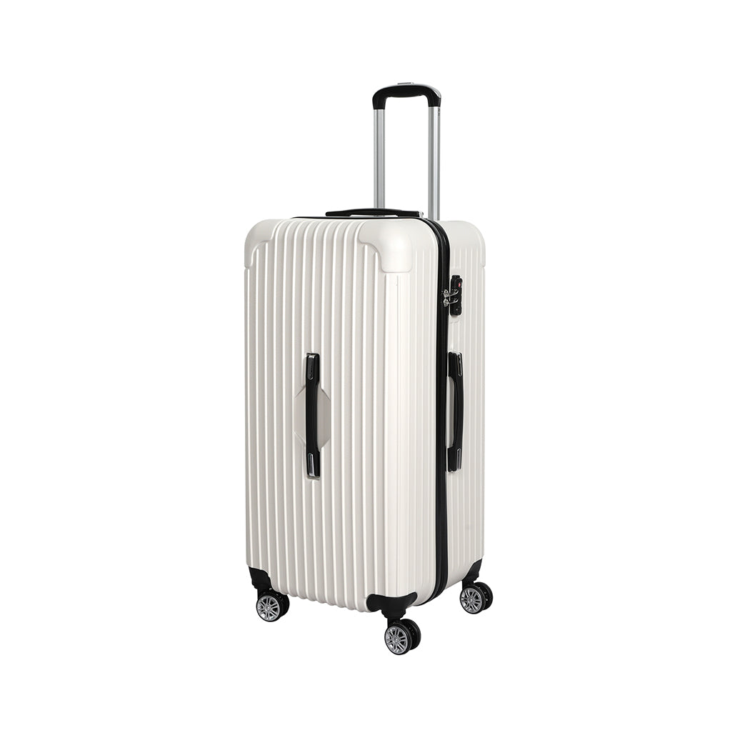 slimbridge-30-trunk-luggage-travel-white-3-05x3-65m-1973193943952789504