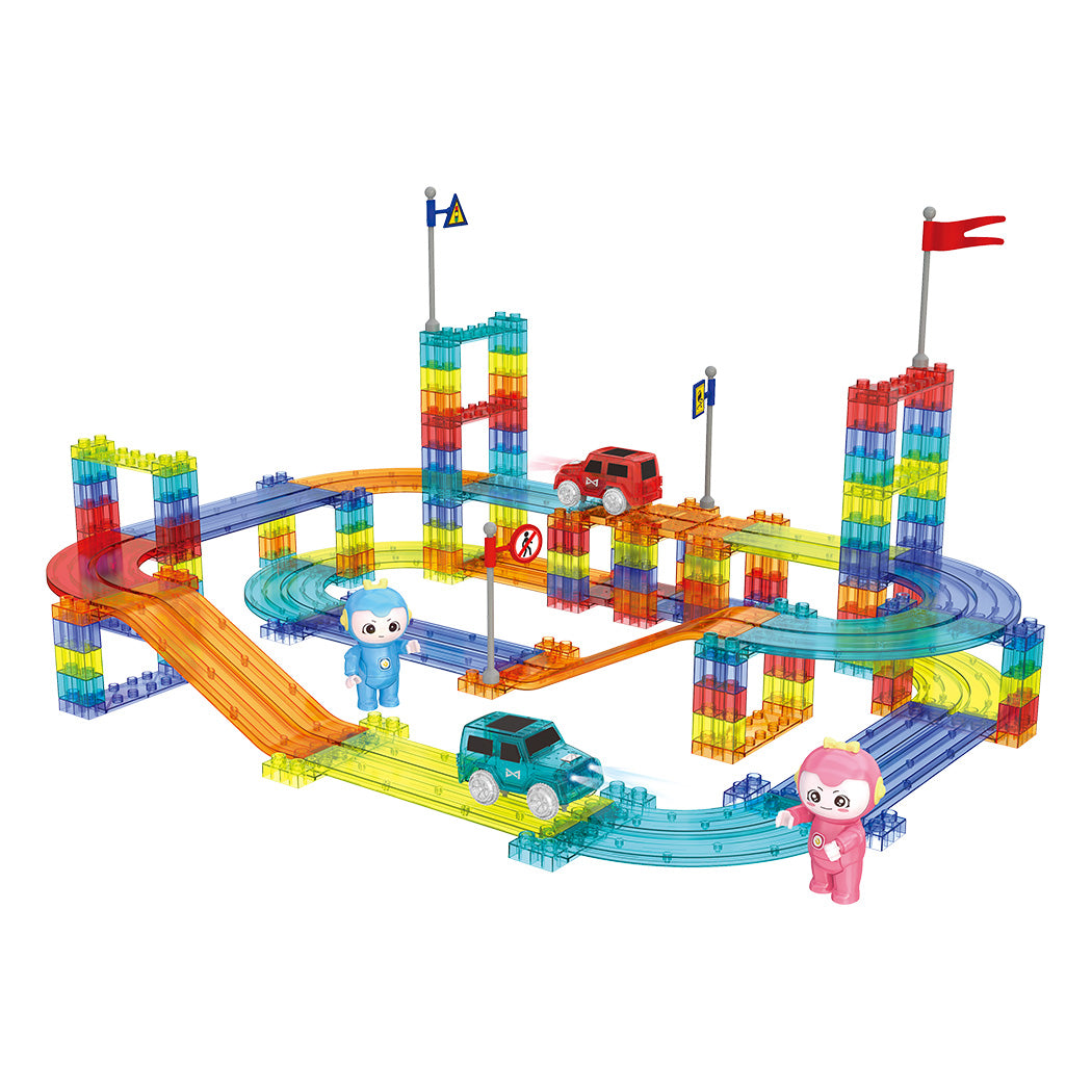 kids-magnetic-tiles-blocks-1996005545454211072