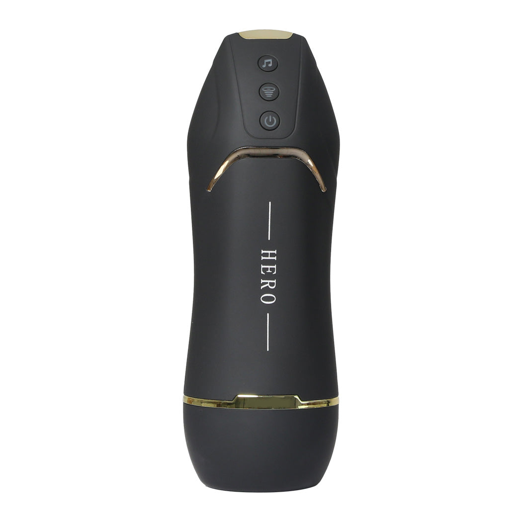 urway-masturbator-vibrator-masturbation-cup-1973193799849086976