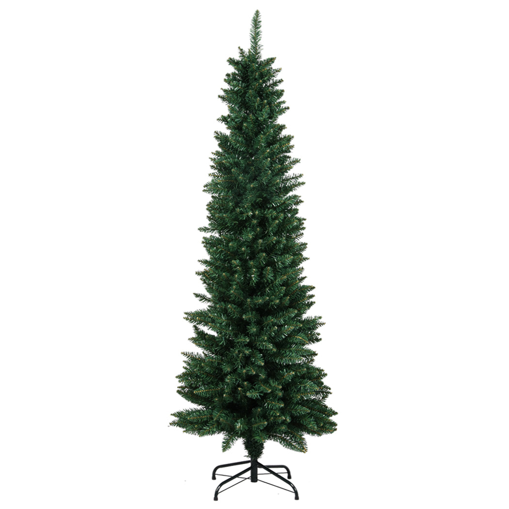 santaco-1-8m-600tips-pencil-christmas-tree-1973193580470210560