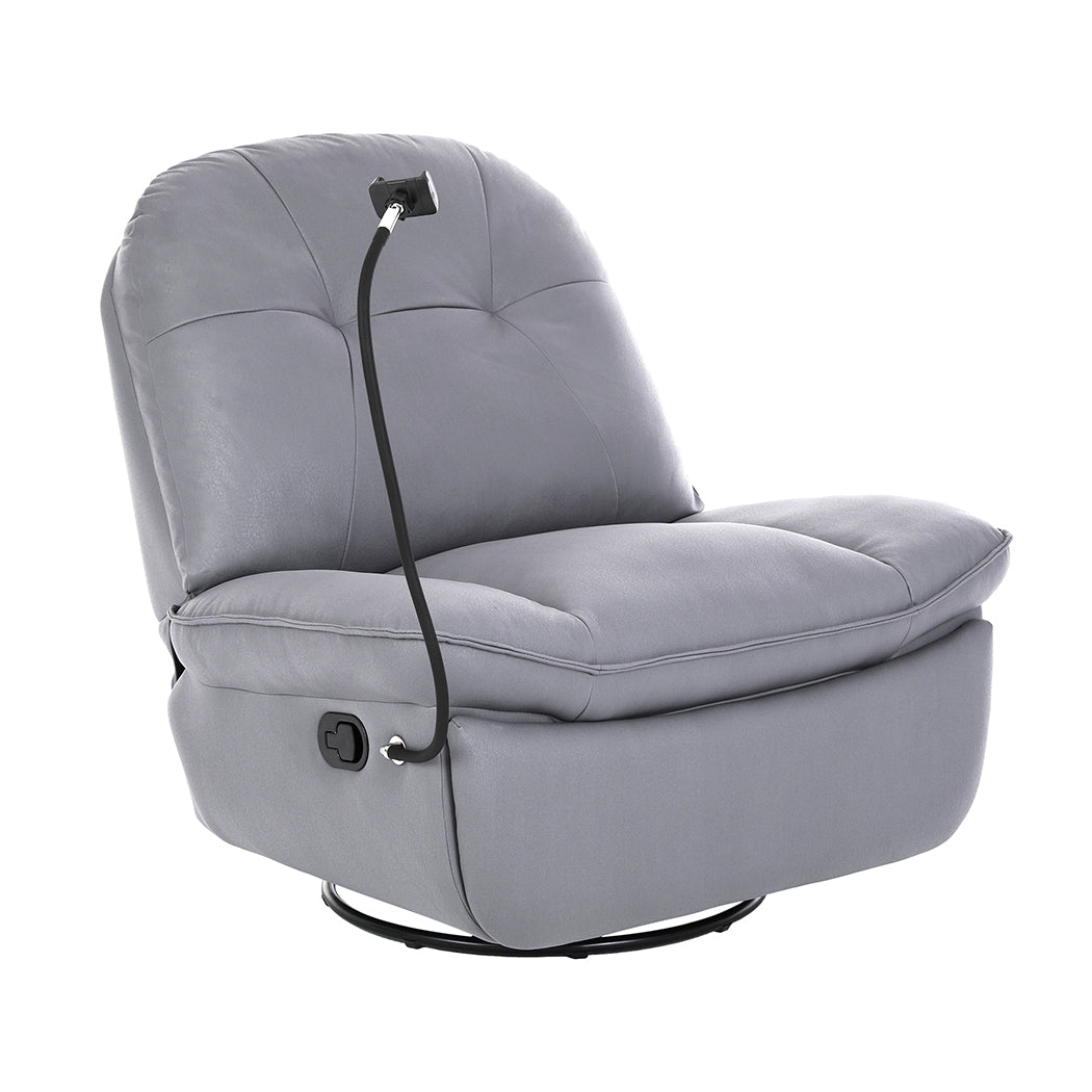levede-recliner-chair-lounge-360-swivel-black-1975420440742596608