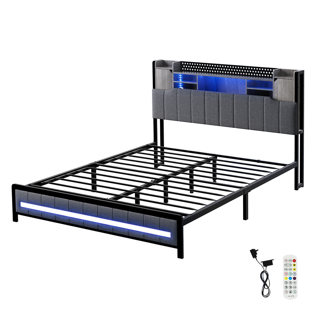 levede-queen-bed-frame-with-storage-headboard-rgb-led-1996005429959856128