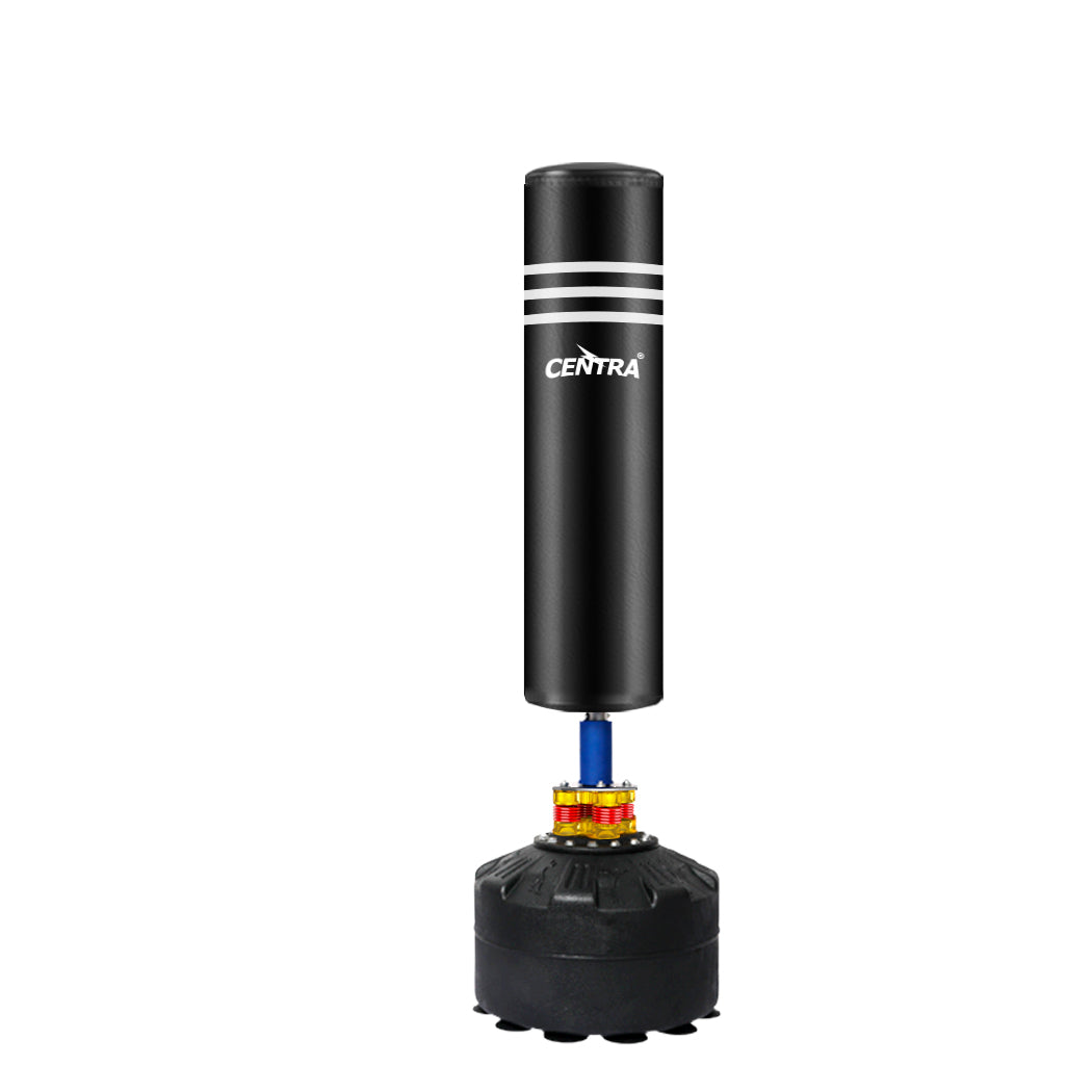centra-boxing-punching-bag-free-standing-1973193693414428672