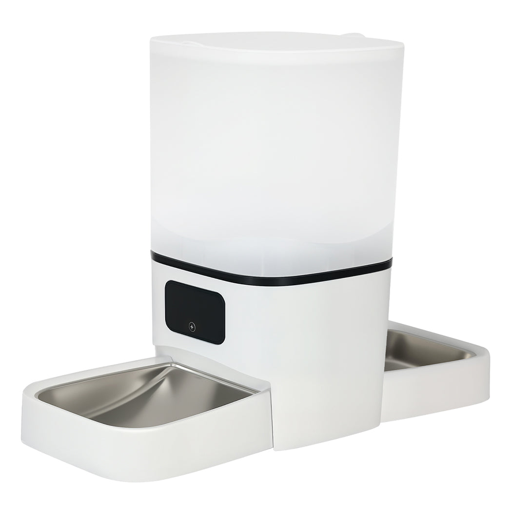 pawz-6l-automatic-pet-feeder-2-bowl-food-dispenser-1996009989667426304