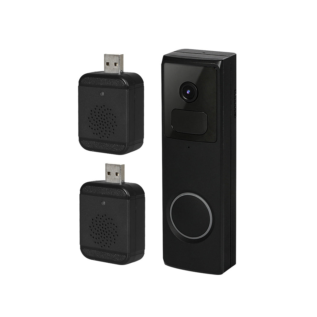 wifi-doorbell-camera-with-indoor-chime-1973193796783050752