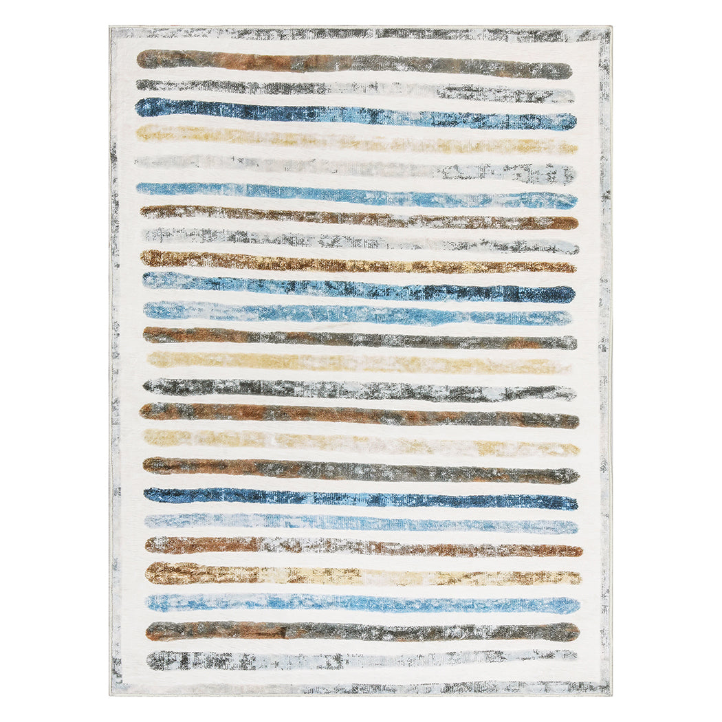 marlow-floor-rug-short-pile-washable-carpet-soft-plush-non-slip-stripe-160x120-1996005377493307392