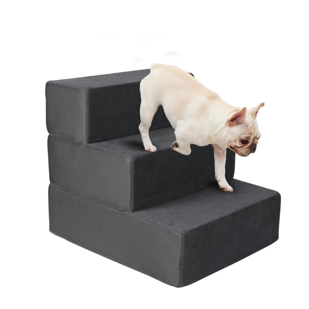 pawz-multi-steps-dog-ramps-for-high-double-9kg-1973193639853166592