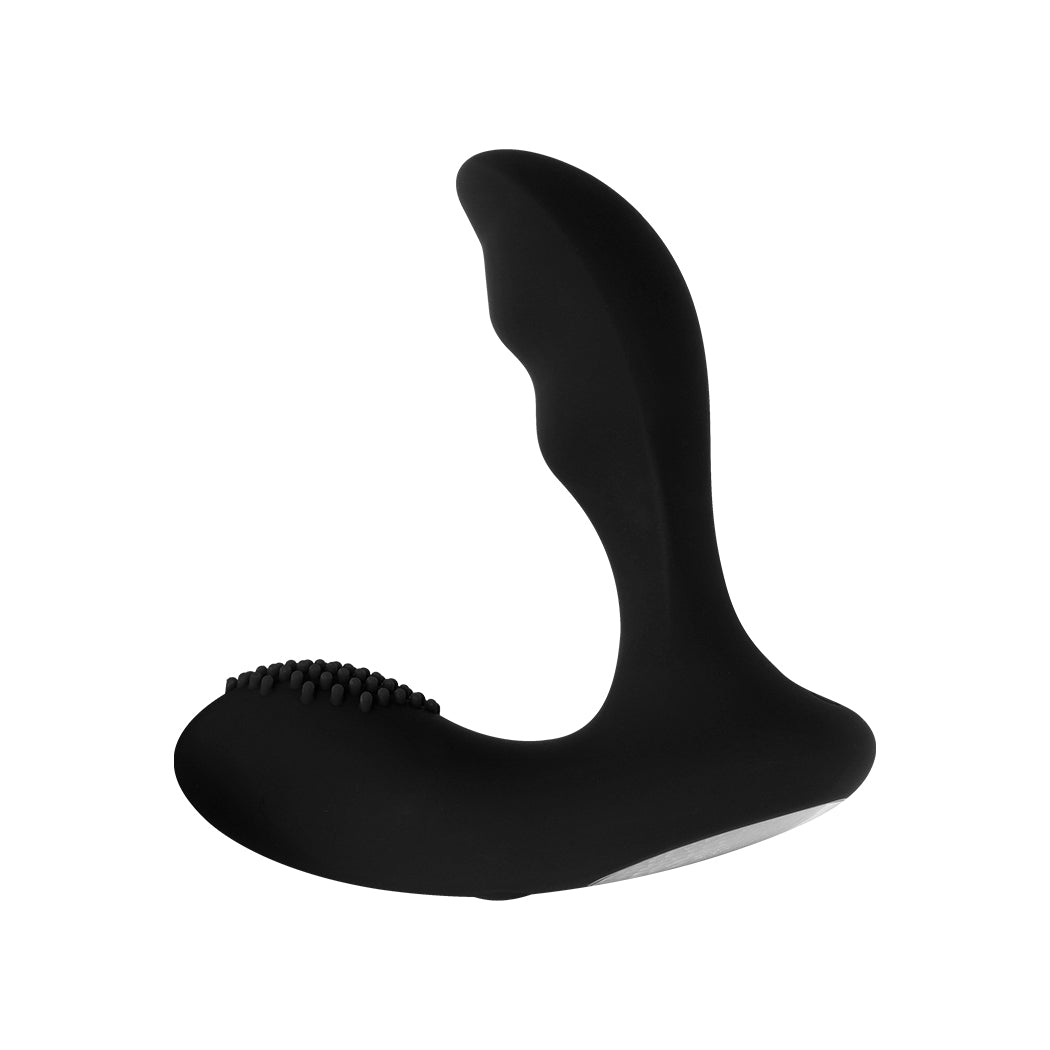 urway-vibrator-massager-unisex-vibrating-black-1975420412456210432