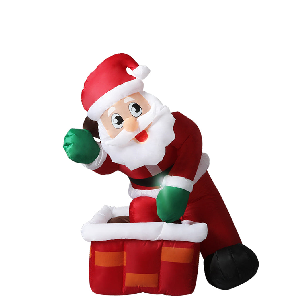 santaco-inflatable-christmas-decor-santa-1973193897853194240