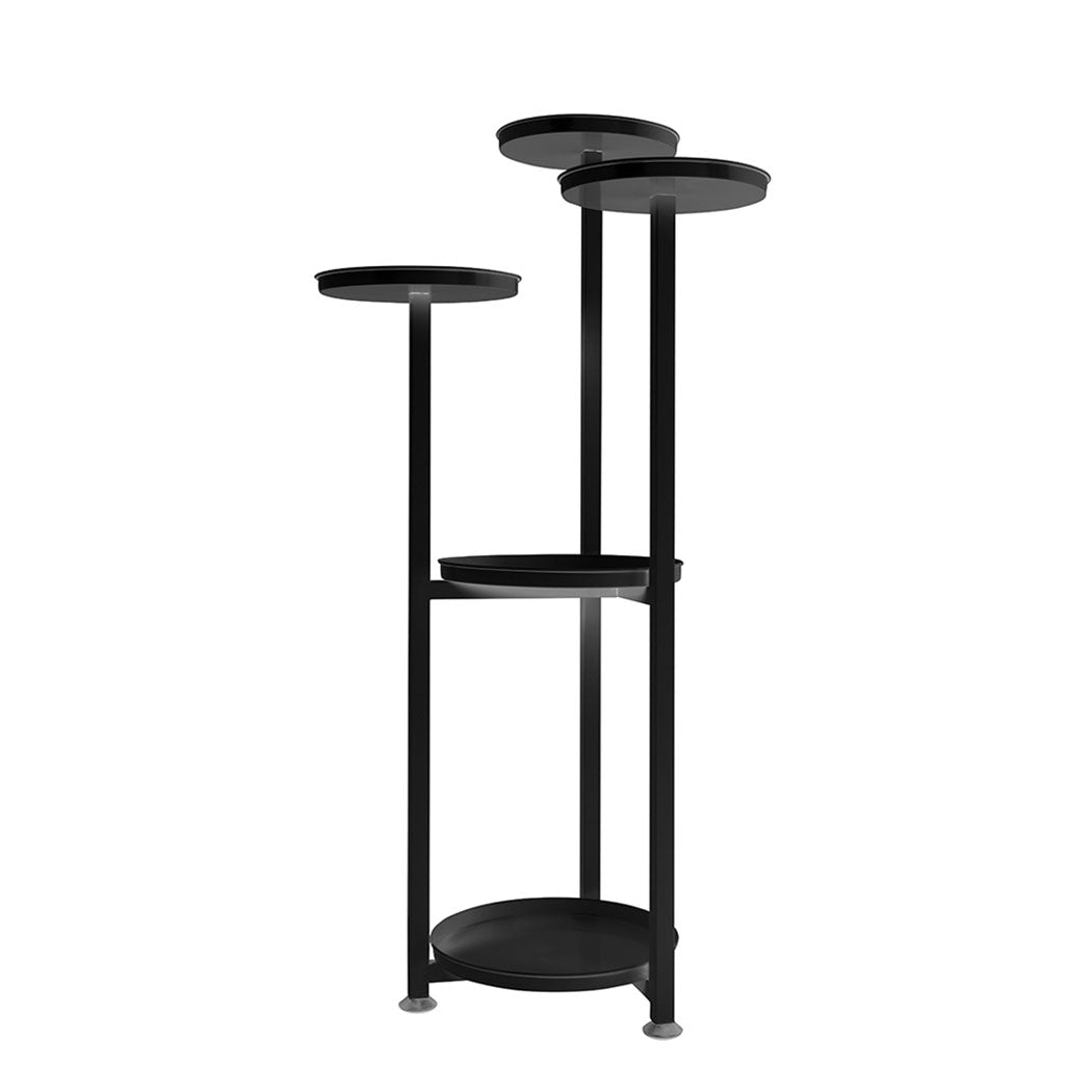 levede-plant-stand-outdoor-indoor-flower-black-medium-1973193773810847744