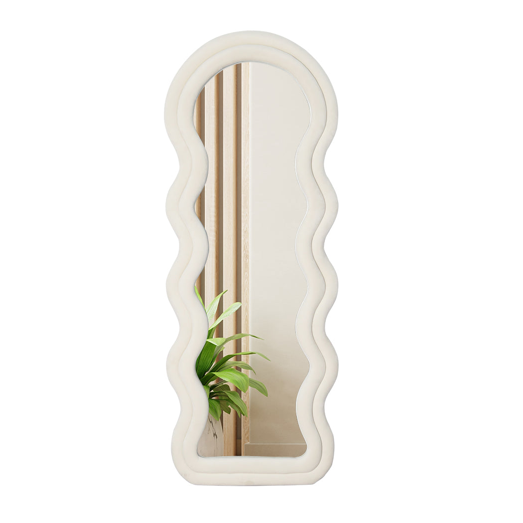 yezi-full-length-mirror-1-6m-floor-standing-1975420501664862208