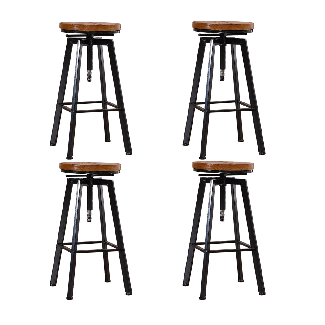 levede-4x-bar-stools-industrial-kitchen-1975420483029569536