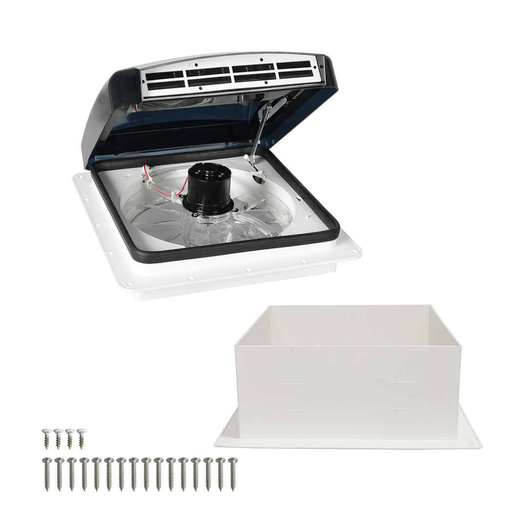 manan-caravan-roof-vent-12v-hatch-air-1975420488255672320