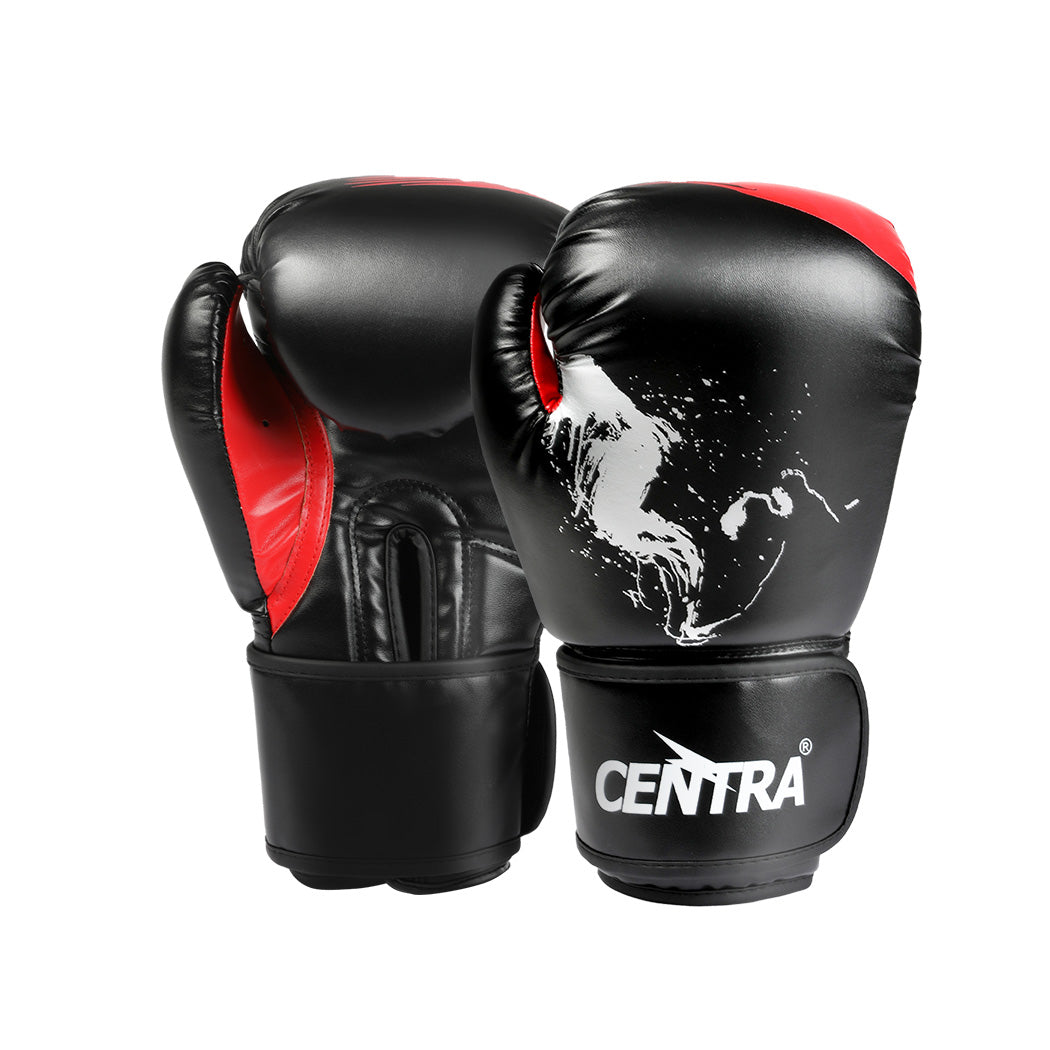 centra-boxing-gloves-training-mitts-sparring-muay-thai-12oz-for-men-and-women-1996005549837258752