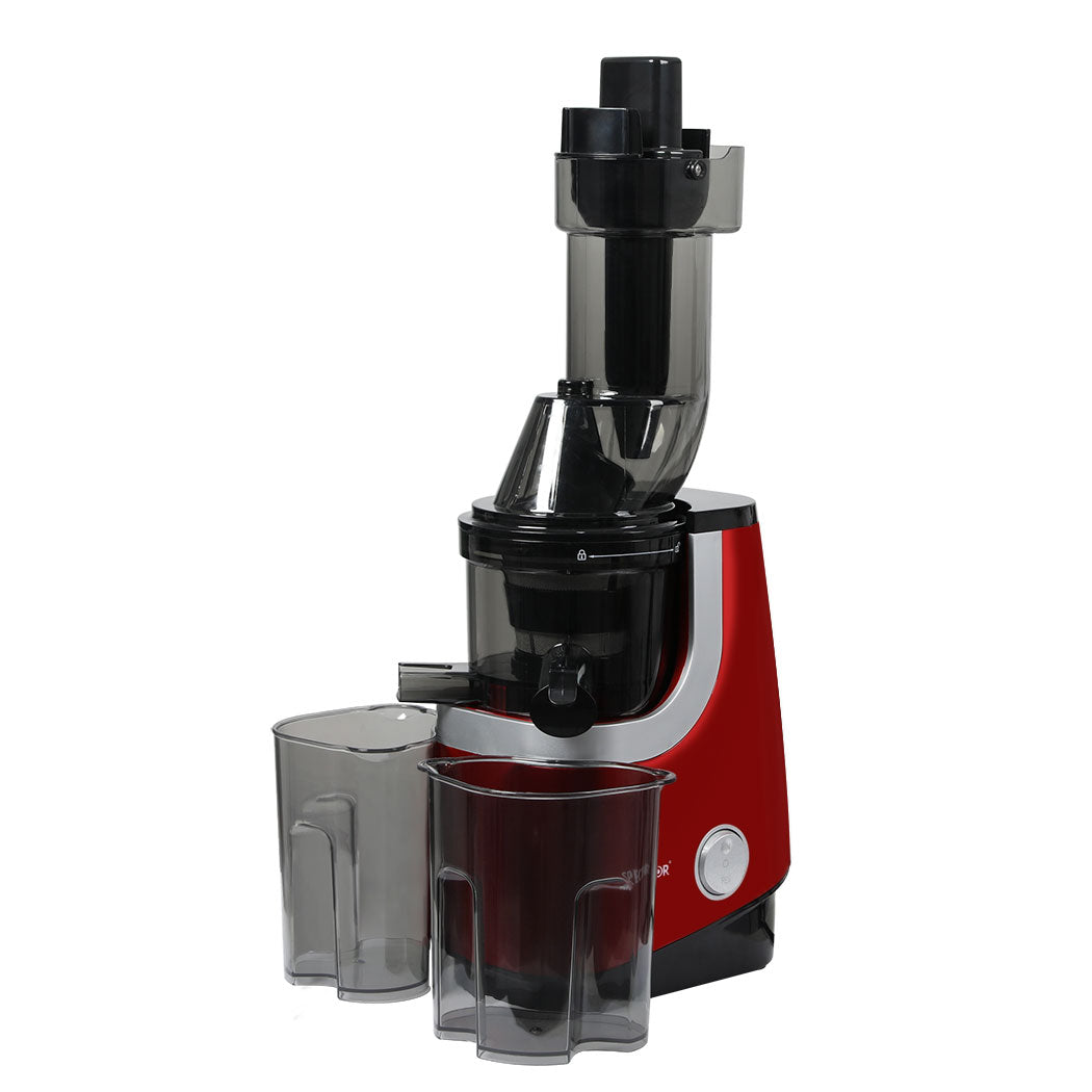 spector-cold-press-slow-juicer-whole-red-1973193896368410624