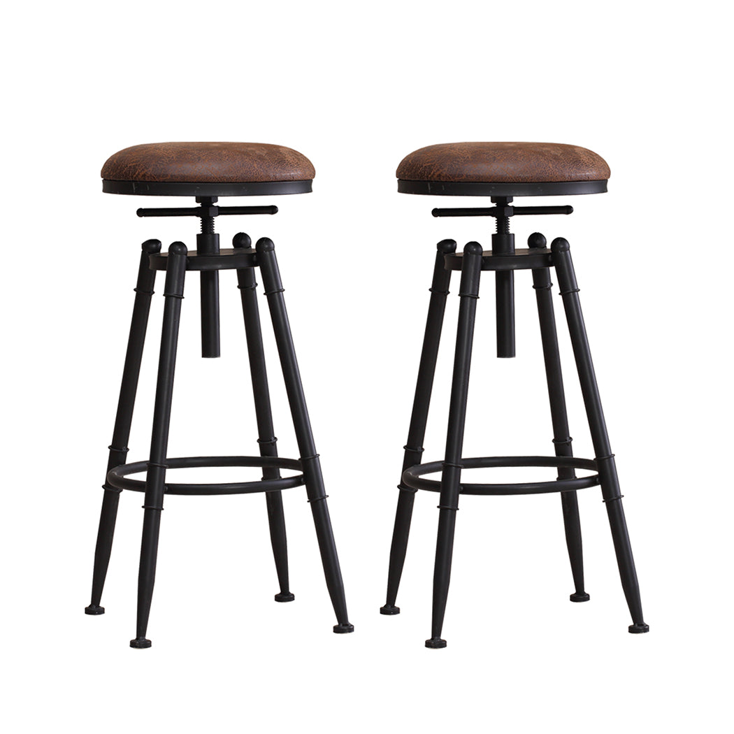 levede-2x-industrial-bar-stools-kitchen-1973194045211676672