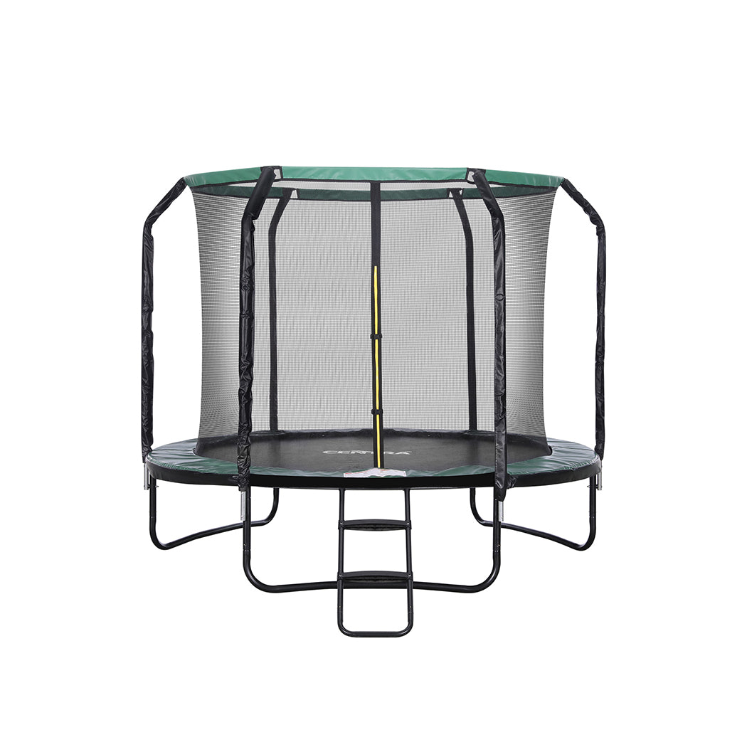 centra-trampoline-round-trampolines-1973193923706884096