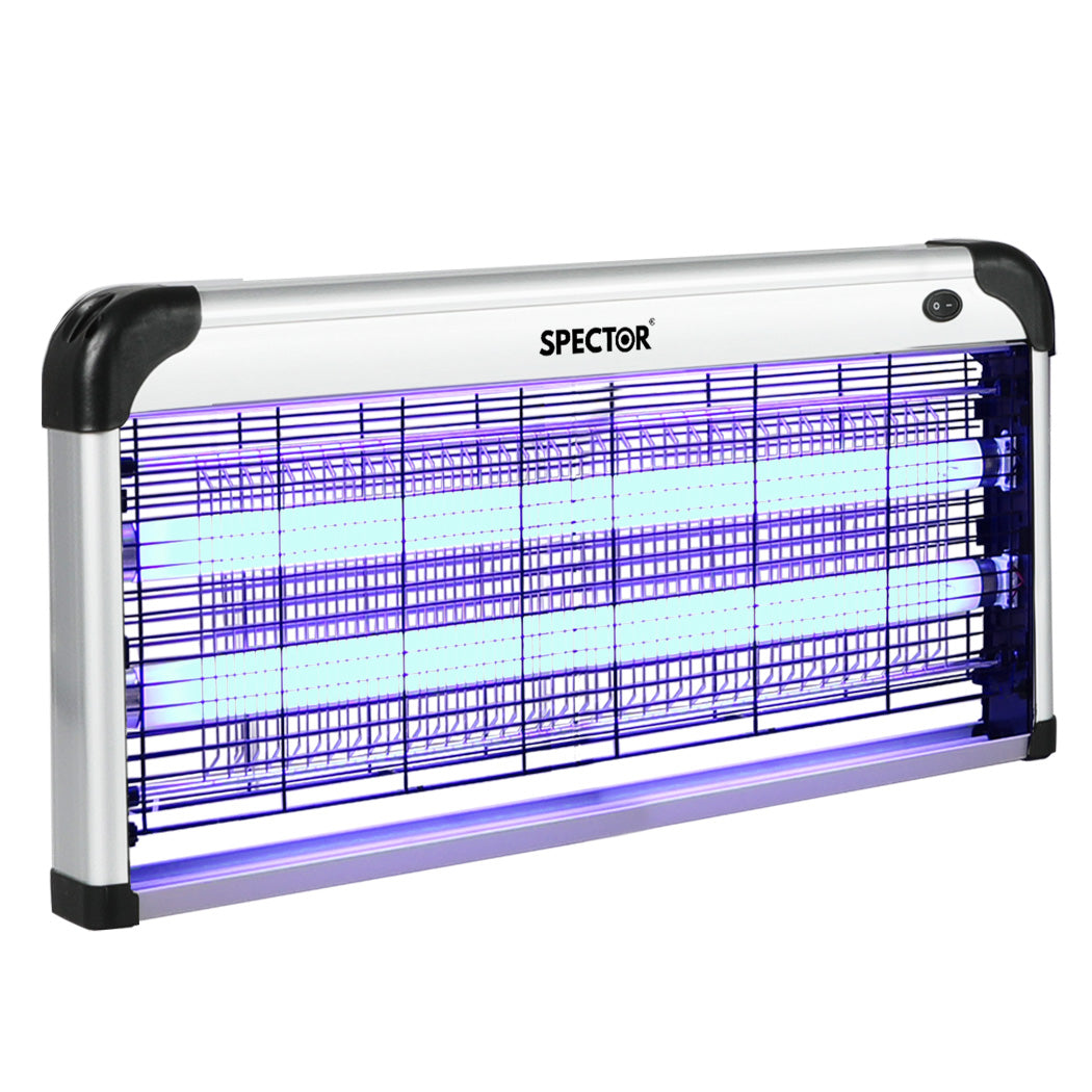 spector-mosquito-killer-40w-pest-zapper-1973193959937282048
