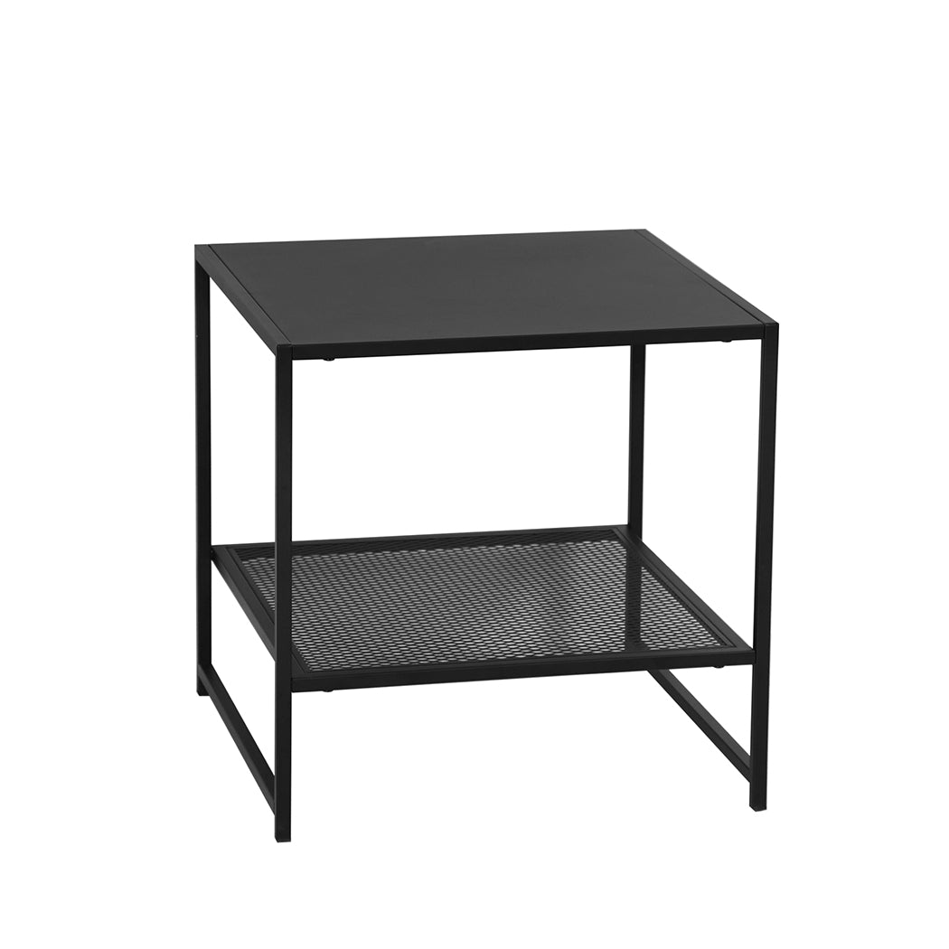 levede-side-table-sofa-end-table-open-1975420494480019456