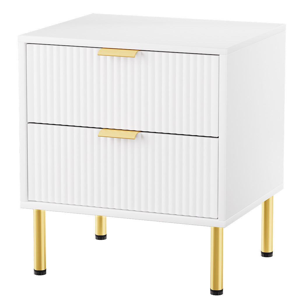 levede-bedside-table-with-2-drawers-white-metal-legs-1996005425274818560