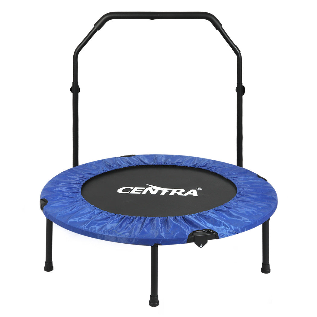centra-40-foldable-mini-trampoline-rebounder-fitness-1996005447278137344