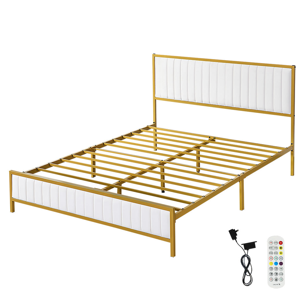 levede-metal-bed-frame-under-bed-storage-queen-beige-1996005430366703616