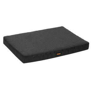 PaWz Pet Dog Orthopaedic Bed-1973193803351330816