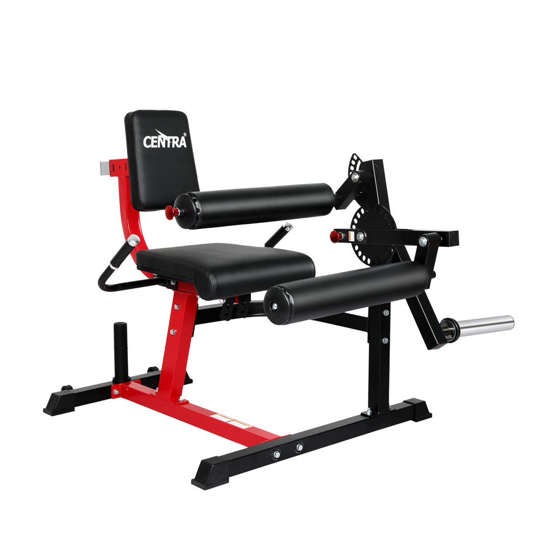 centra-leg-extension-curl-machine-plate-loaded-home-1996005446720294912