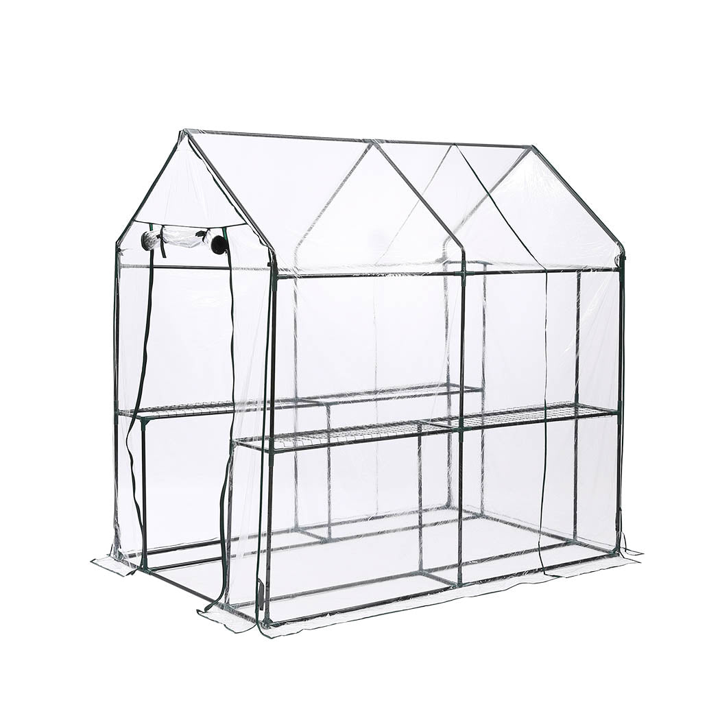 levede-2-tier-walk-in-greenhouse-garden-1973193775102693376