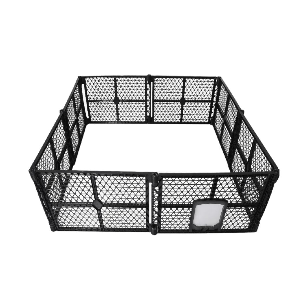 pawz-pet-playpen-folding-dog-plastic-l-large-1973193651718852608