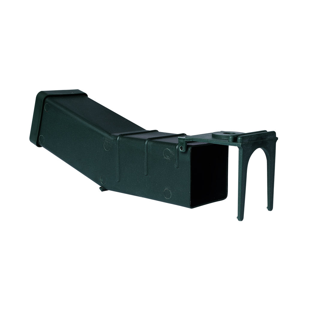 2x-l-mouse-rat-trap-catch-capture-cage-green-large-1973193698002997248