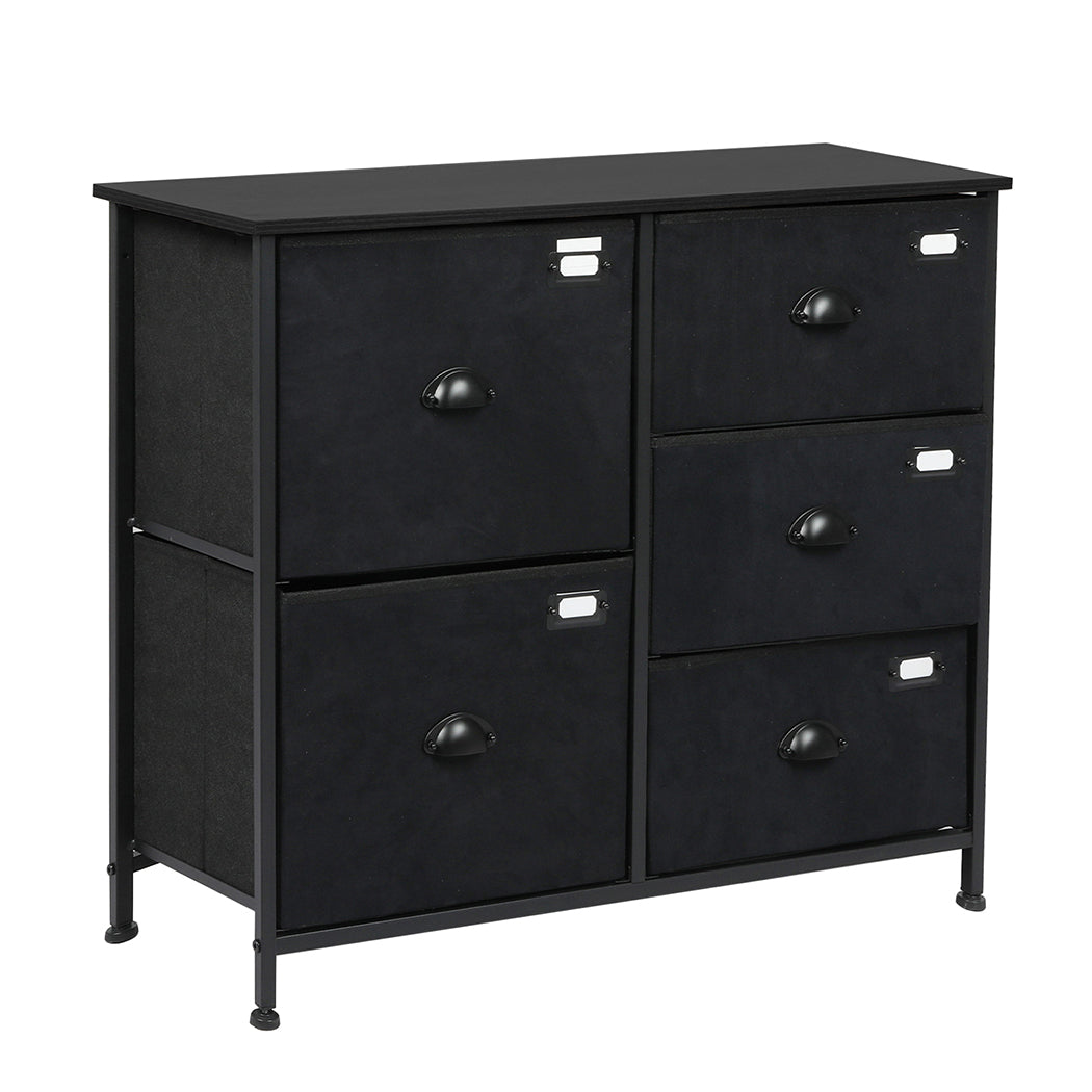 levede-chest-of-5-drawers-storage-cabinet-1973194084755574784