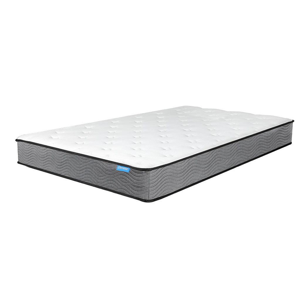 dreamz-spring-mattress-pocket-bed-top-double-1973193972146900992